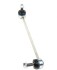 Тяга стабілізатора (переднього) (R) Audi A3/TT/Seat Leon/Skoda Octavia/VW Golf/Bora 96-10 UA63 MEYLE 116 060 0012/HD (фото 3)