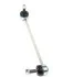 Тяга стабілізатора (переднього) (R) Audi A3/TT/Seat Leon/Skoda Octavia/VW Golf/Bora 96-10 UA63 MEYLE 116 060 0012/HD (фото 3)