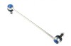 Тяга стабілізатора (переднього) (R) Audi A3/TT/Seat Leon/Skoda Octavia/VW Golf/Bora 96-10 UA63 MEYLE 116 060 0012/HD (фото 4)