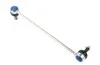 Тяга стабілізатора (переднього) (R) Audi A3/TT/Seat Leon/Skoda Octavia/VW Golf/Bora 96-10 UA63 MEYLE 116 060 0012/HD (фото 4)