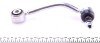 Тяга стабілізатора (заднього) (L) Audi Q7 06-/ Porsche Cayenne 10- UA63 MEYLE 116 060 0021/HD (фото 4)