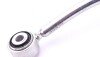 Тяга стабілізатора (заднього) (L) Audi Q7 06-/ Porsche Cayenne 10- UA63 MEYLE 116 060 0021/HD (фото 5)