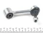 Тяга стабілізатора AUDI A3, Q3, SEAT LEON, VW PASSAT 03 зад. міст (Вир-во) MEYLE 116 060 0023/S (фото 3)