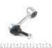 Тяга стабілізатора AUDI A3, Q3, SEAT LEON, VW PASSAT 03 зад. міст (Вир-во) MEYLE 116 060 0023/S (фото 6)