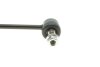 Тяга стабілізатора VW MULTIVAN V-VI, TRANSPORTER V-VI 03-перед. міст MEYLE 116 060 0024/HD (фото 4)