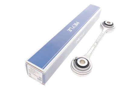 Тяга стабілізатора AUDI Q7, VW TOUAREG 02- перед. міст C.I.U MEYLE 116 060 0029