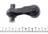 Тяга стабілізатора AUDI A1, A3, SEAT LEON, VW GOLF 12 зад. міст (Вир-во) MEYLE 116 060 0039 (фото 5)