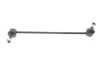 Тяга стабілізатора AUDI A3, Q3, SEAT LEON, SKODA SUPERB III 03- перед. міст (Вир-во) C.I.U MEYLE 116 060 0046 (фото 2)