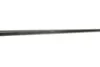Тяга стабілізатора AUDI A3, Q3, SEAT LEON, SKODA SUPERB III 03- перед. міст (Вир-во) C.I.U MEYLE 116 060 0046 (фото 3)