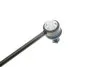 Тяга стабілізатора AUDI A3, Q3, SEAT LEON, SKODA SUPERB III 03- перед. міст (Вир-во) C.I.U MEYLE 116 060 0046 (фото 4)