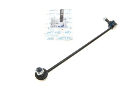 Тяга стабілізатора AUDI A3, Q3, SEAT LEON, SKODA SUPERB III 03- перед. міст C.I.U MEYLE 116 060 0046