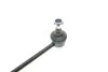 Тяга стабілізатора AUDI A3, Q3, SEAT LEON, SKODA SUPERB III 03- перед. міст (Вир-во) C.I.U MEYLE 116 060 0046 (фото 5)