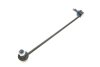 Тяга стабілізатора AUDI A3, Q3, SEAT LEON, SKODA SUPERB III 03- перед. міст C.I.U MEYLE 116 060 0046 (фото 6)