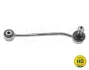 Стійка стабілізатора задн прав 227mm AUDI 80 B4, A4 B5 1.8-2.8 09.91-09.01 MEYLE 116 060 8296/HD (фото 1)