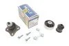 Ремкомплект важеля (переднього/R) VW Golf IV 96-05 UA63 MEYLE 116 610 0000/HD (фото 1)