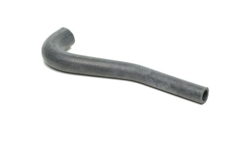 Патрубок системи охолодження MEYLE 119 121 0011
