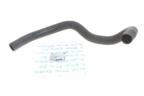 Патрубок, система охолодження C.I.U MEYLE 119 121 0026