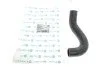 Патрубок системи охолодження VW Golf II/ Jetta II 83-91 (opt-om) MEYLE 119 121 0049 (фото 4)