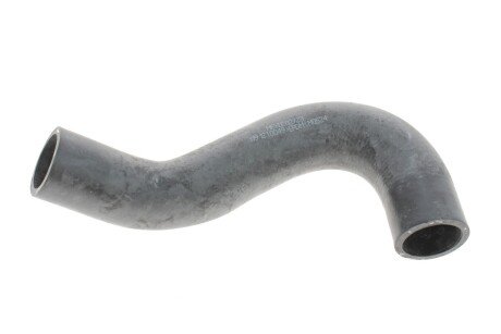 Патрубок системи охолодження VW Golf II/ Jetta II 83-91 (opt-om) MEYLE 119 121 0049