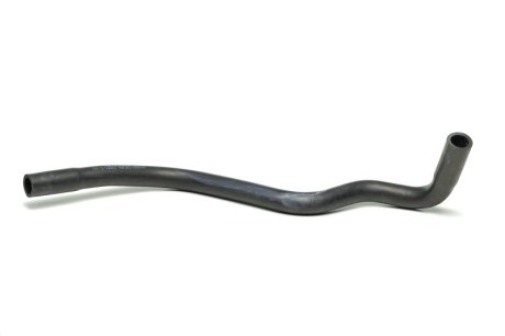 Патрубок системи охолодження MEYLE 119 121 0057