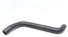 Патрубок системи охолодження VW Golf II/ Jetta II 1.6-1.8/1.6TD -92 (opt-om) MEYLE 119 121 0060 (фото 4)