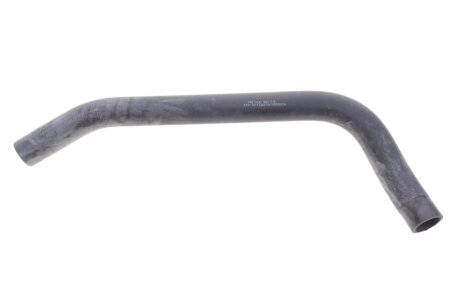 Патрубок, система охолодження MEYLE 119 121 0075