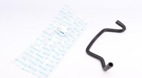 Патрубок, система охолодження C.I.U MEYLE 119 121 0131