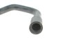 Патрубок, система охолодження MEYLE 119 121 0139 (фото 3)