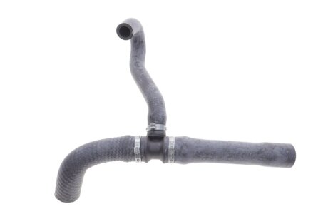 Патрубок, система охолодження C.I.U MEYLE 119 121 0179