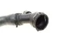 Патрубок радіатора Audi A3/VW Golf IV 96-05 UA63 MEYLE 119 222 0007 (фото 4)