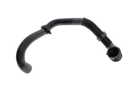 Патрубок радіатора (нижній) VW Caddy III 1.9TDI 04-10 (opt-om) MEYLE 119 222 0018