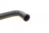 Патрубок, система охолодження MEYLE 119 222 0023 (фото 4)