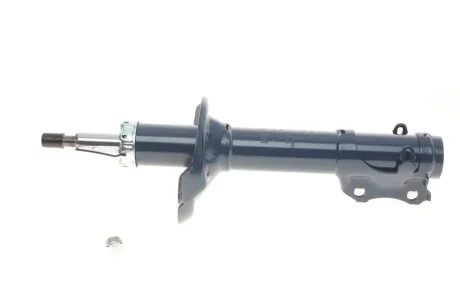 Амортизатор подв. VW Passat (35I) (02/88-05/97) передн. (пр-во Meyle) MEYLE 126 623 0001