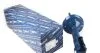 Амортизатор підв. Seat, VW передн. (вир-во Meyle) MEYLE 126 623 0003 (фото 1)