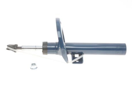 Амортизатор (передній) VW Sharan/Ford Galaxy 95- UA63 MEYLE 126 623 0005