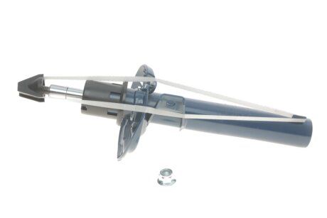 Амортизатор (передній) VW Golf VII 12- UA63 MEYLE 126 623 0016