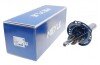 Амортизатор (передній) Audi A3/Q2/Seat Leon/Skoda Octavia III/VW Golf VII 12-/Touran 18- UA63 MEYLE 126 623 0019 (фото 1)