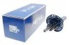 Амортизатор (передній) Audi A3/Q2/Seat Leon/Skoda Octavia III/VW Golf VII 12-/Touran 18- UA63 MEYLE 126 623 0019 (фото 1)