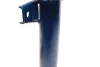 Амортизатор (передній) Audi A3/Q2/Seat Leon/Skoda Octavia III/VW Golf VII 12-/Touran 18- UA63 MEYLE 126 623 0019 (фото 3)