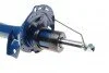 Амортизатор (передній) Audi A3/Q2/Seat Leon/Skoda Octavia III/VW Golf VII 12-/Touran 18- UA63 MEYLE 126 623 0019 (фото 4)