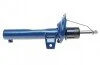 Амортизатор (передній) Audi A3/Q2/Seat Leon/Skoda Octavia III/VW Golf VII 12-/Touran 18- UA63 MEYLE 126 623 0019 (фото 5)