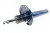 Амортизатор (передній) Audi A3/Q2/Seat Leon/Skoda Octavia III/VW Golf VII 12-/Touran 18- UA63 MEYLE 126 623 0019 (фото 6)