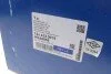 Амортизатор (передній) Audi A3/Q2/Seat Leon/Skoda Octavia III/VW Golf VII 12-/Touran 18- UA63 MEYLE 126 623 0019 (фото 7)