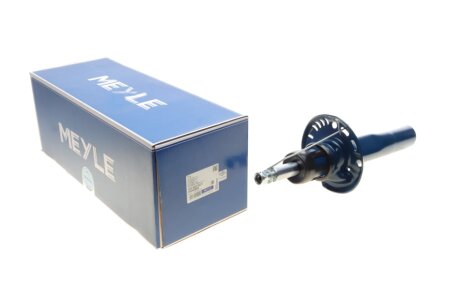 Амортизатор MEYLE 126 623 0021