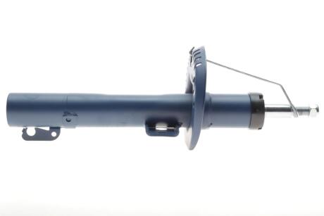 Амортизатор MEYLE 126 623 0023