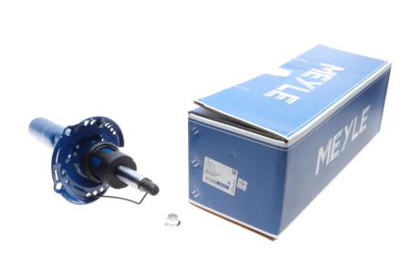 Амортизатор (передній) Audi Q3/VW Tiguan 16- (opt-om) MEYLE 126 623 0027