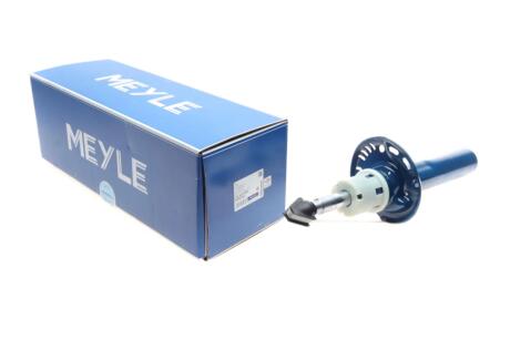 Амортизатор MEYLE 126 623 0030