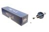 Амортизатор (передній) Audi A4/A5 15- (opt-om) MEYLE 126 624 0007 (фото 1)