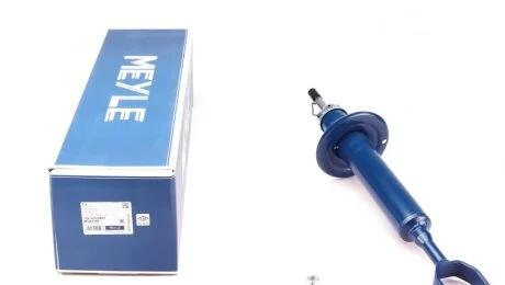 Амортизатор подв. VAG передн. (пр-во Meyle) MEYLE 126 625 0003