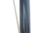 Амортизатор подв. VAG передн. Excel-G (пр-во Meyle) MEYLE 126 625 0010 (фото 2)